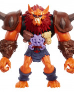 He-Man and the Masters of the Universe akčná figúrka 2022 Deluxe Beast Man 14 cm
